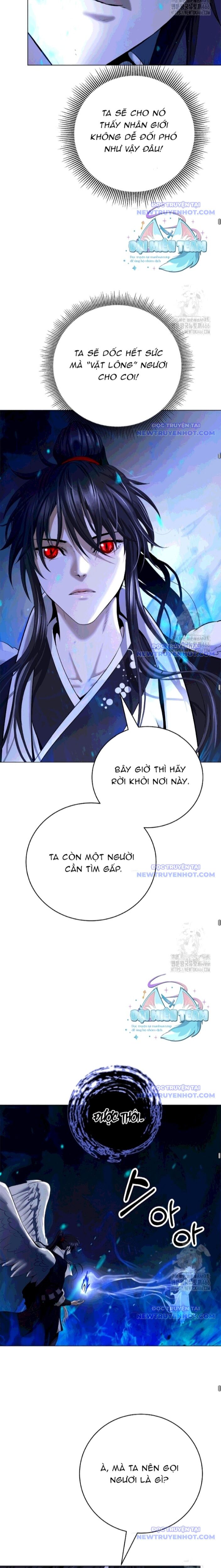 Chương 187
