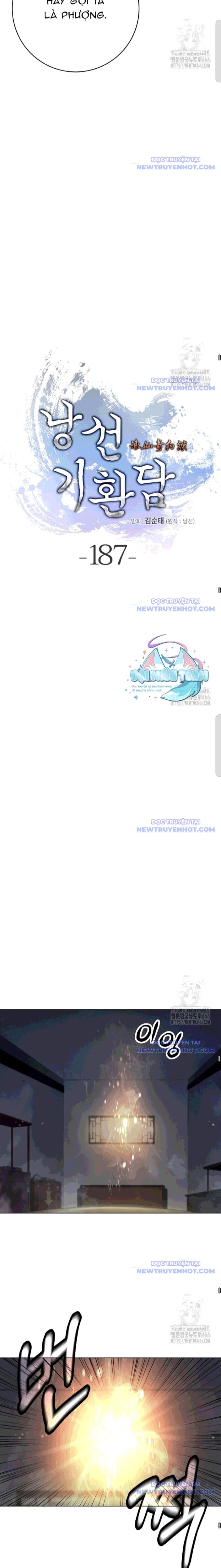 Chương 187