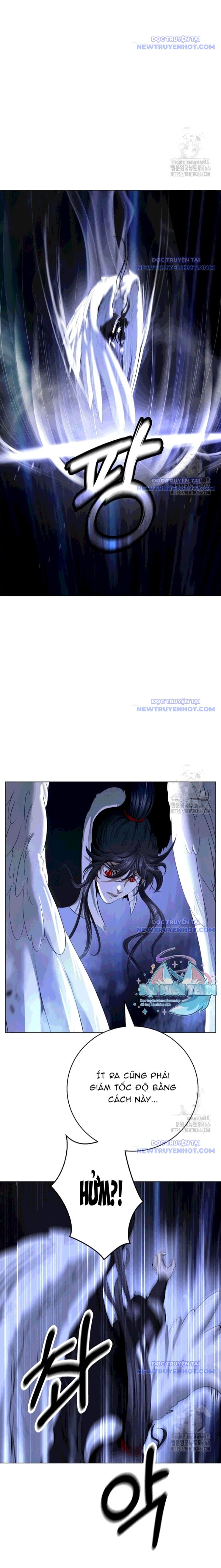 Chương 187