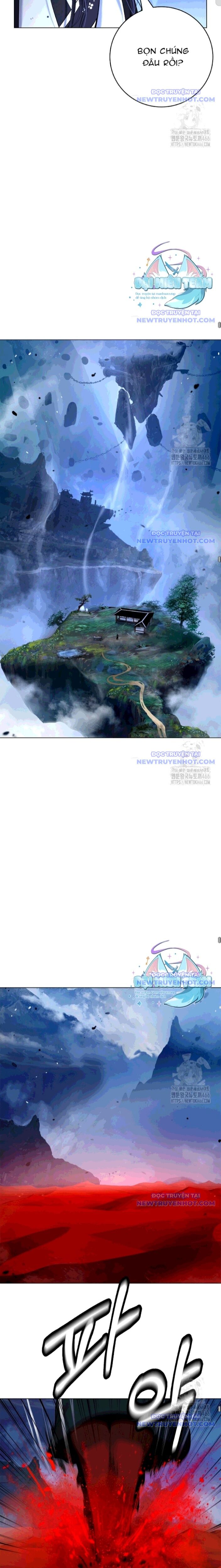 Chương 187