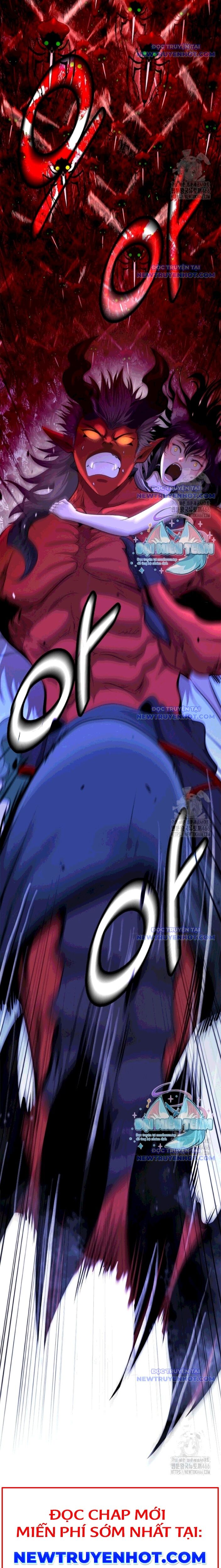 Chương 187
