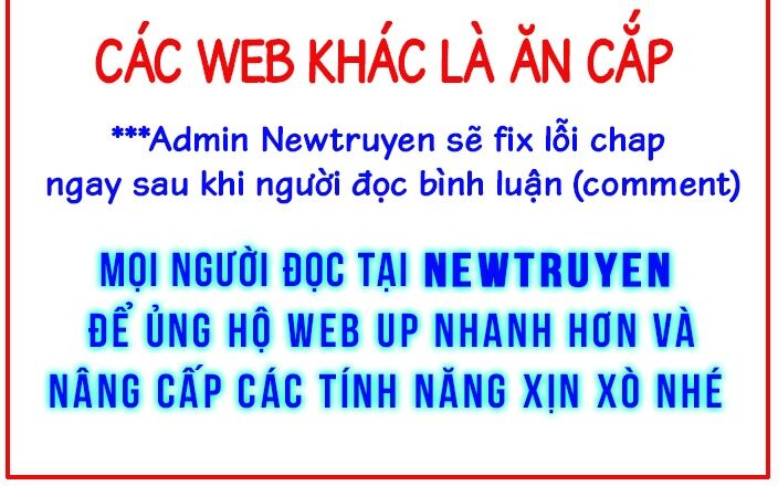 Chương 187