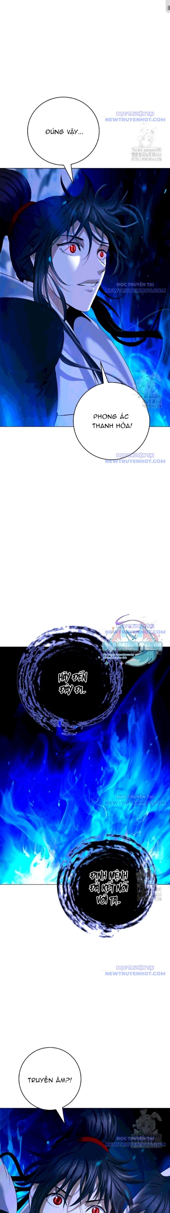 Chương 187