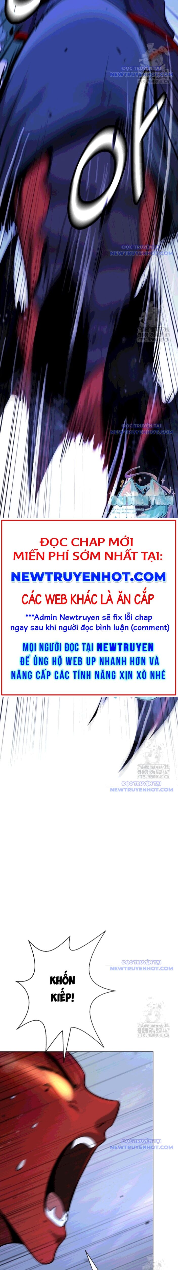 Chương 188