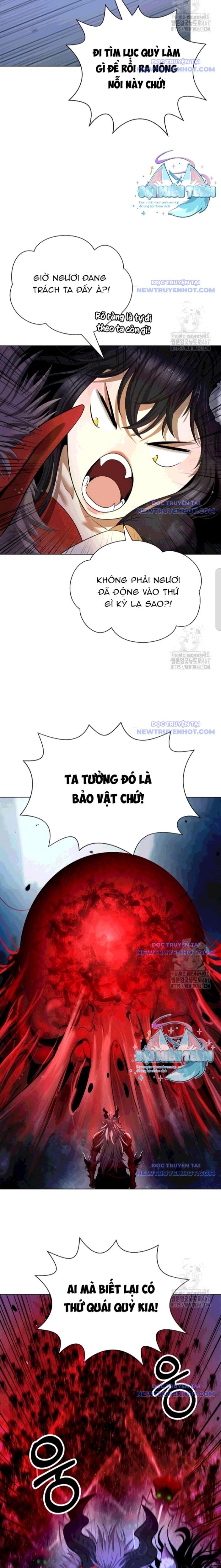 Chương 188