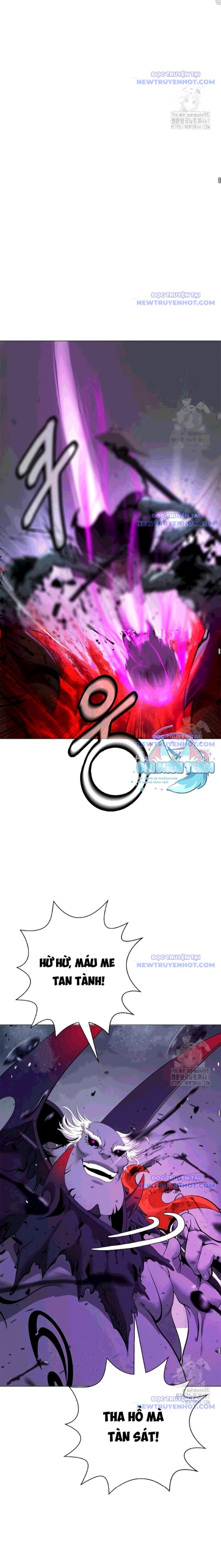 Chương 188