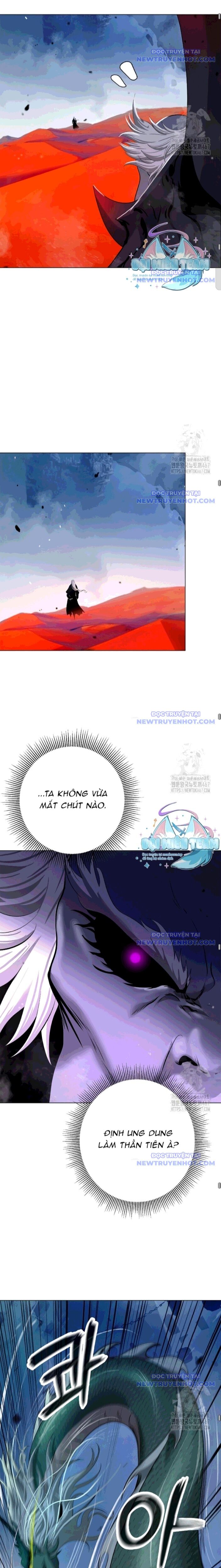 Chương 188