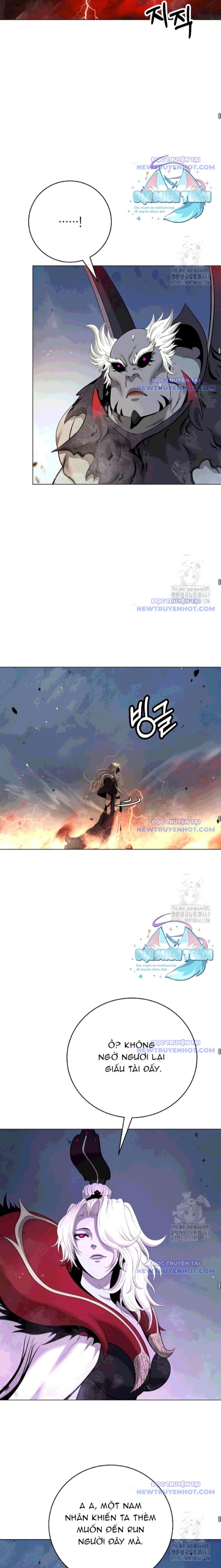 Chương 188
