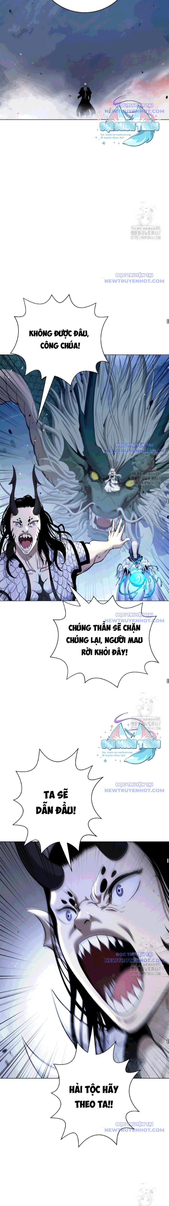 Chương 188