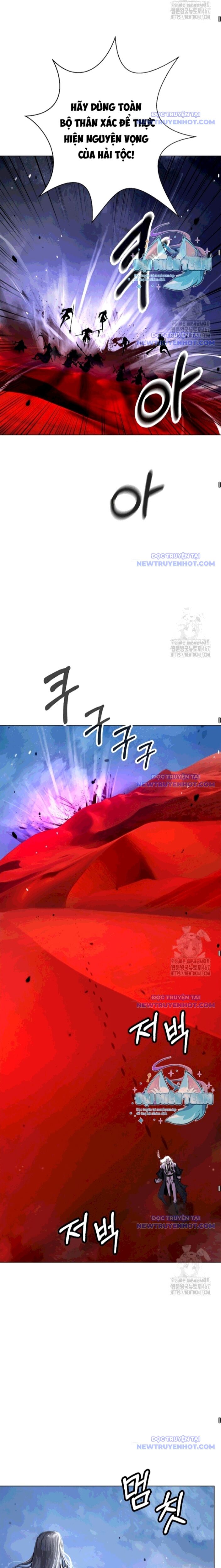 Chương 188