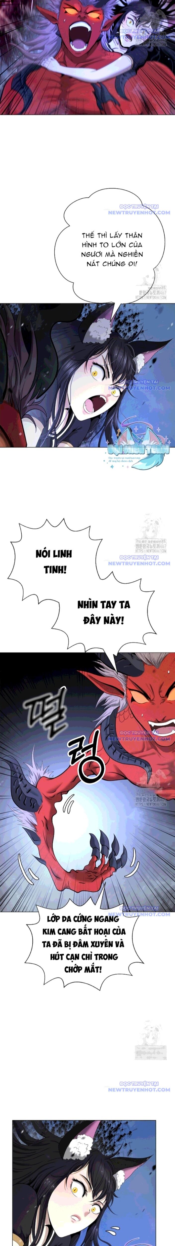 Chương 188