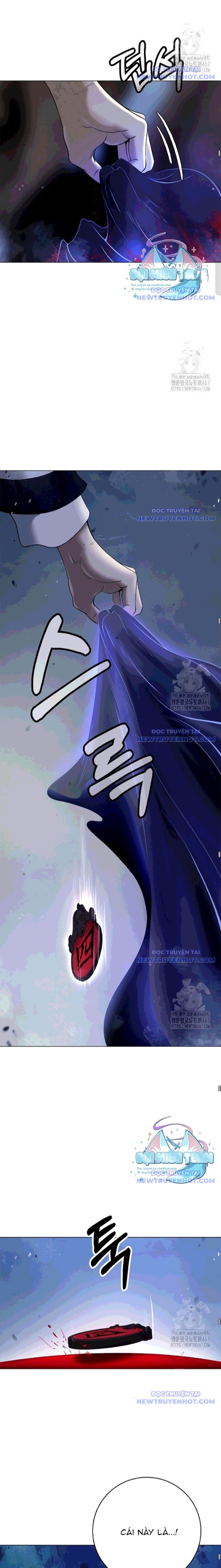 Chương 188