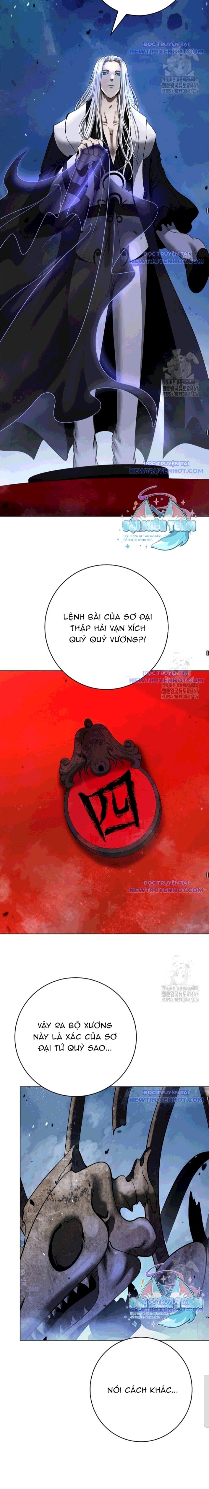 Chương 188
