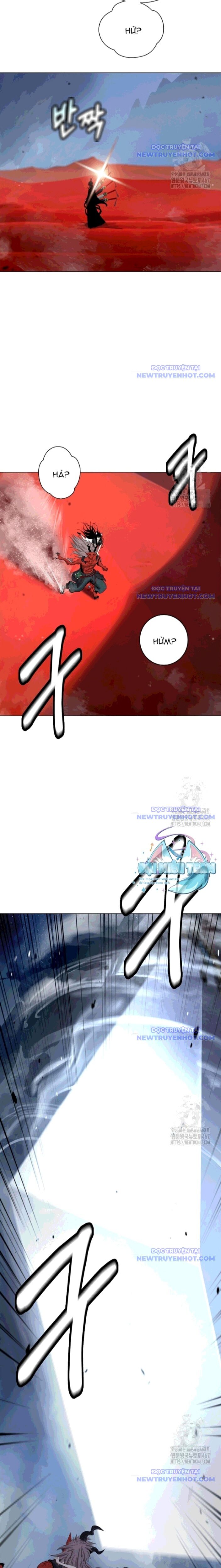 Chương 188