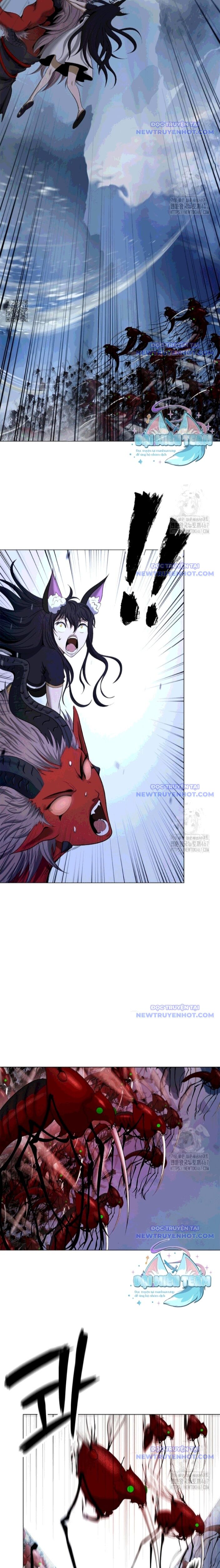 Chương 188