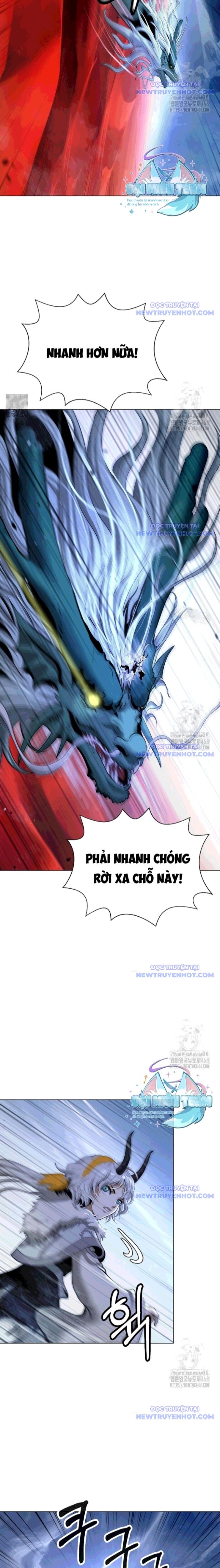 Chương 189
