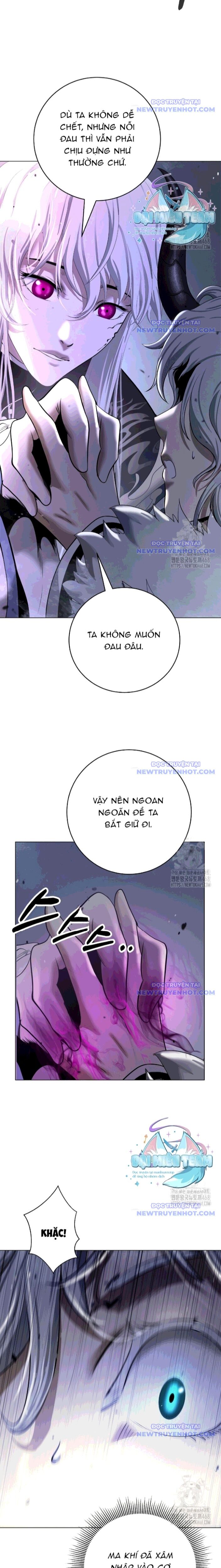 Chương 189