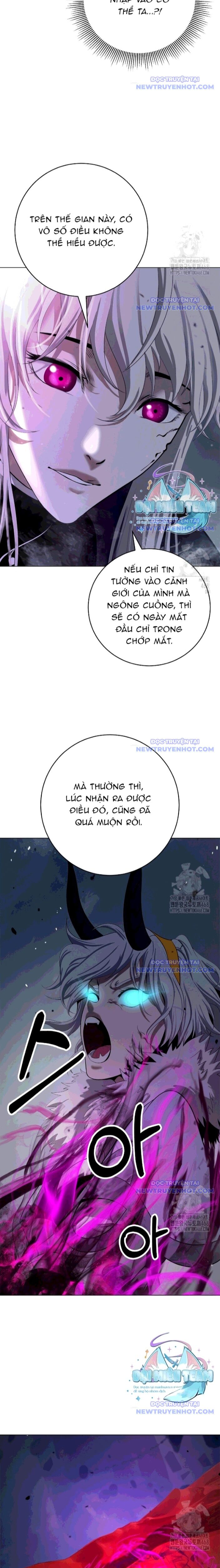 Chương 189