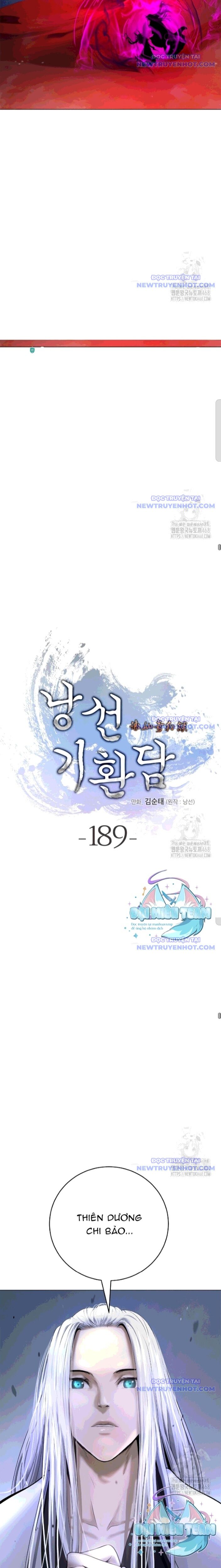 Chương 189