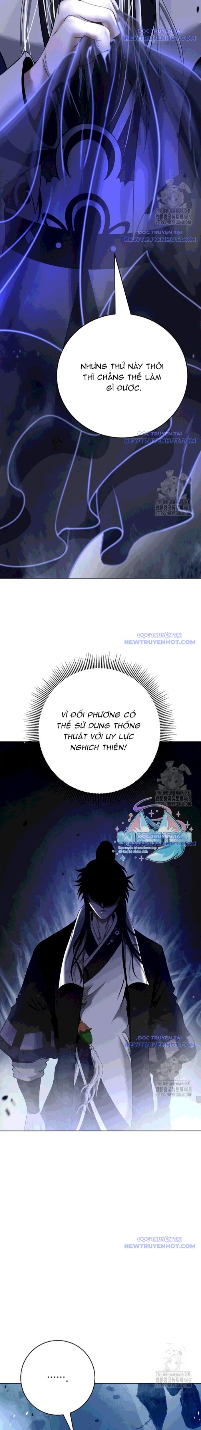 Chương 189