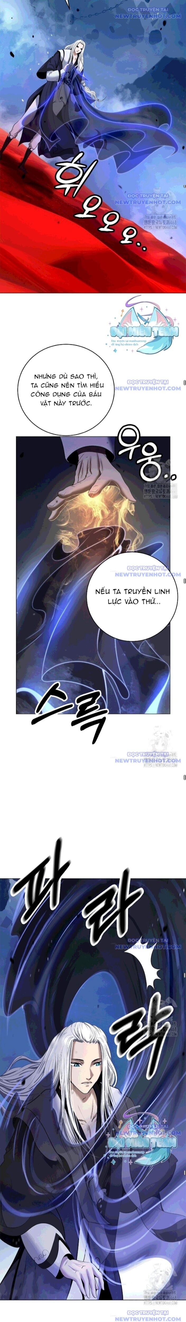 Chương 189