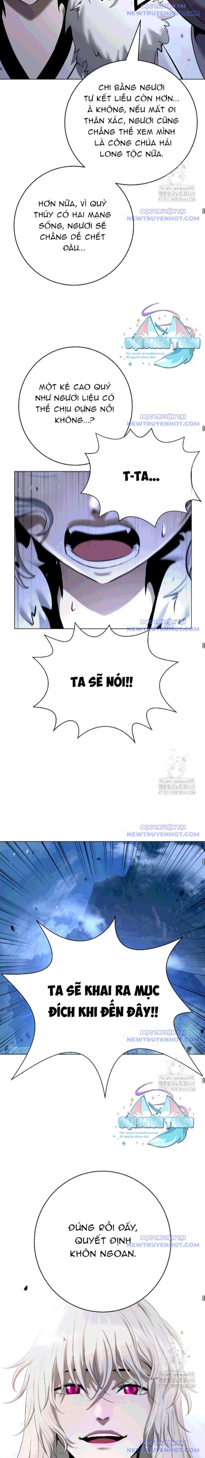 Chương 189