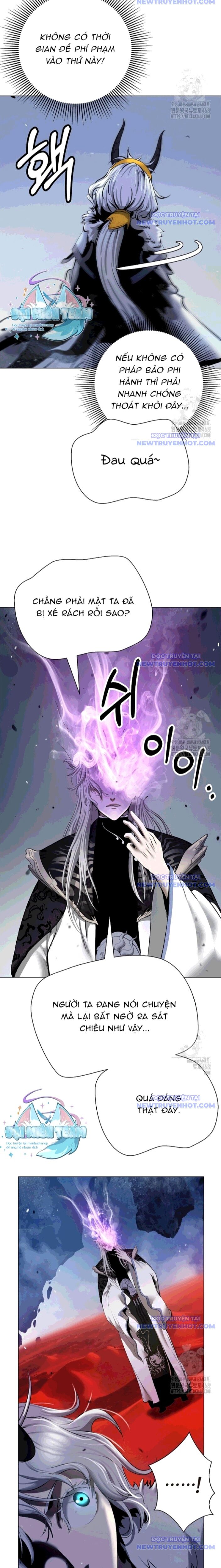 Chương 189