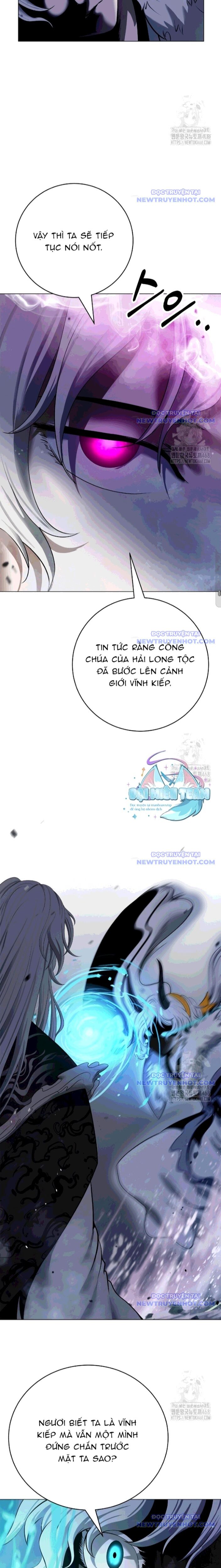 Chương 189