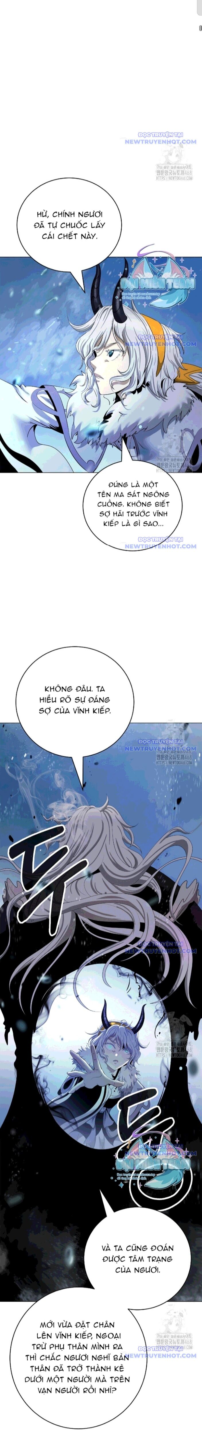 Chương 189