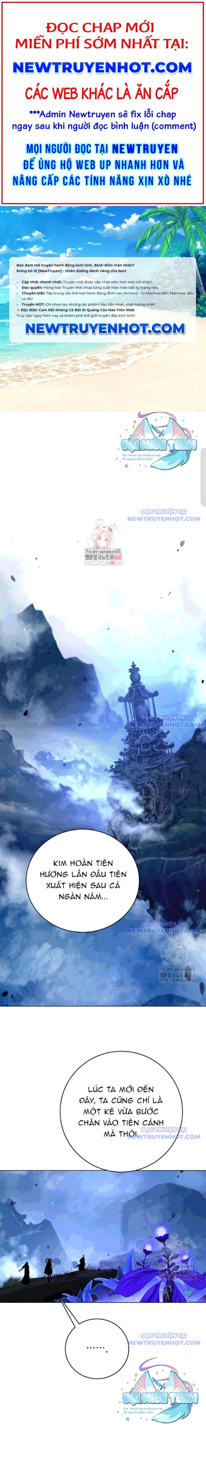 Chương 190