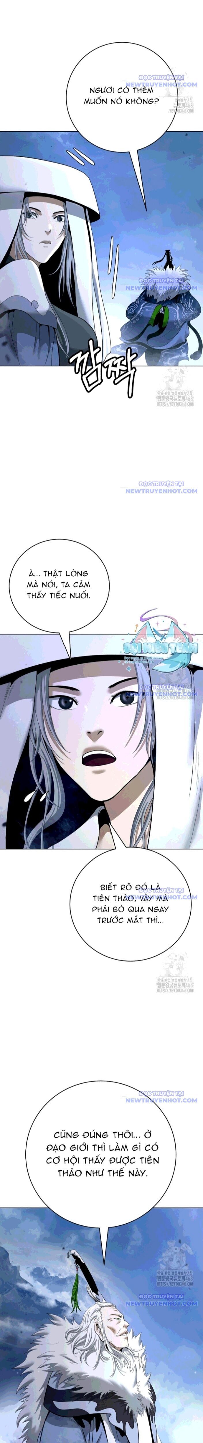 Chương 190