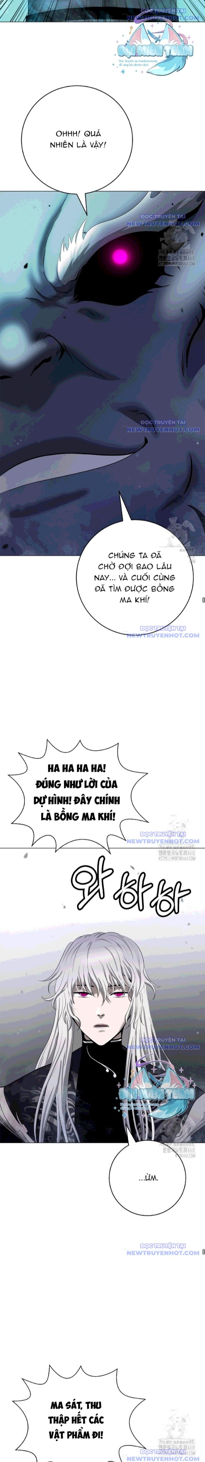 Chương 190