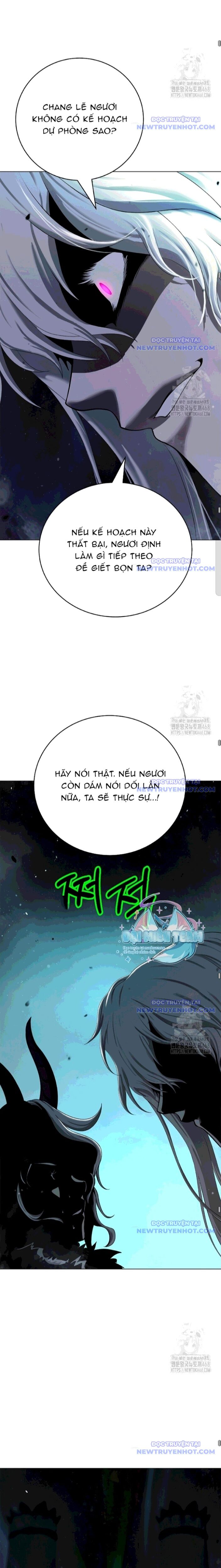 Chương 190
