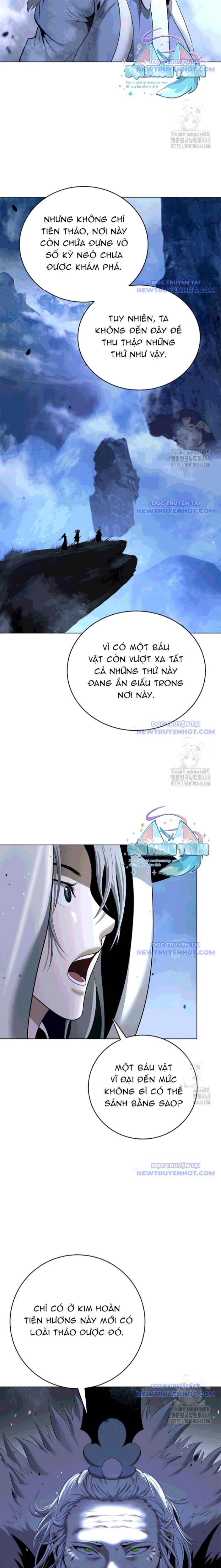 Chương 190