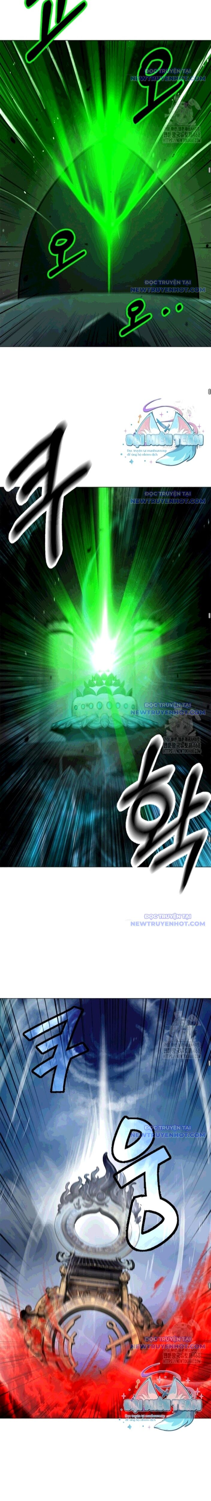 Chương 190