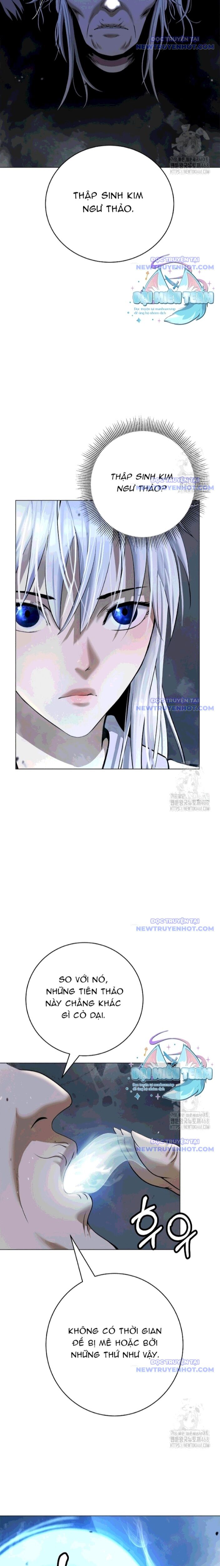 Chương 190