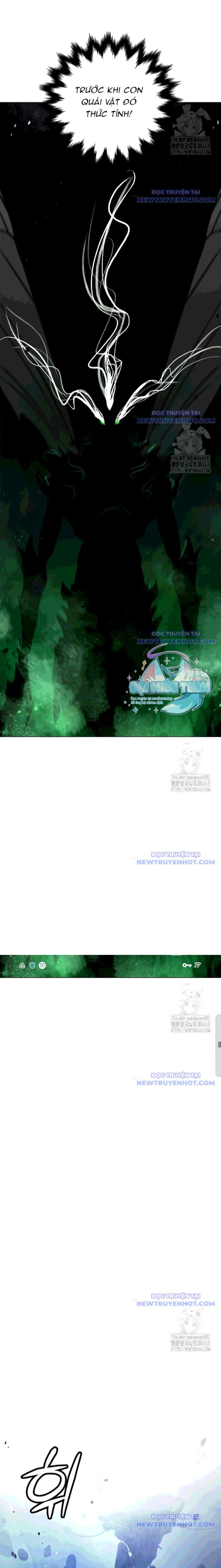 Chương 190