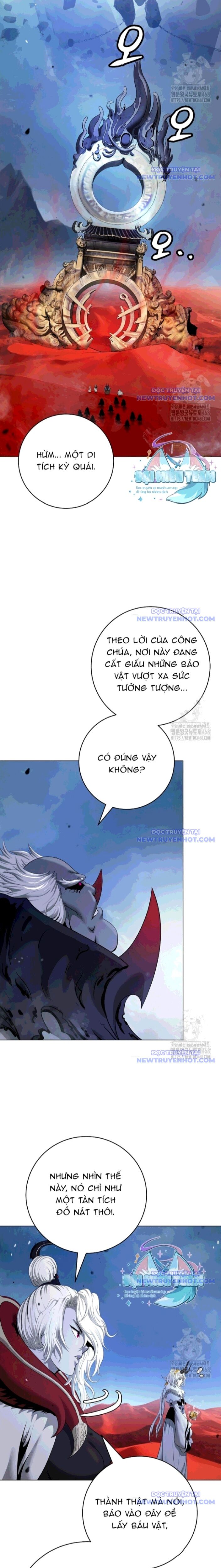 Chương 190