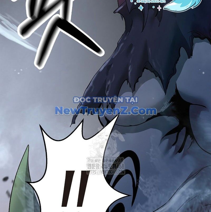 Chương 191