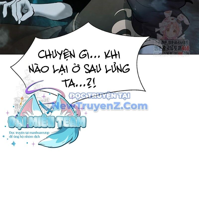 Chương 191