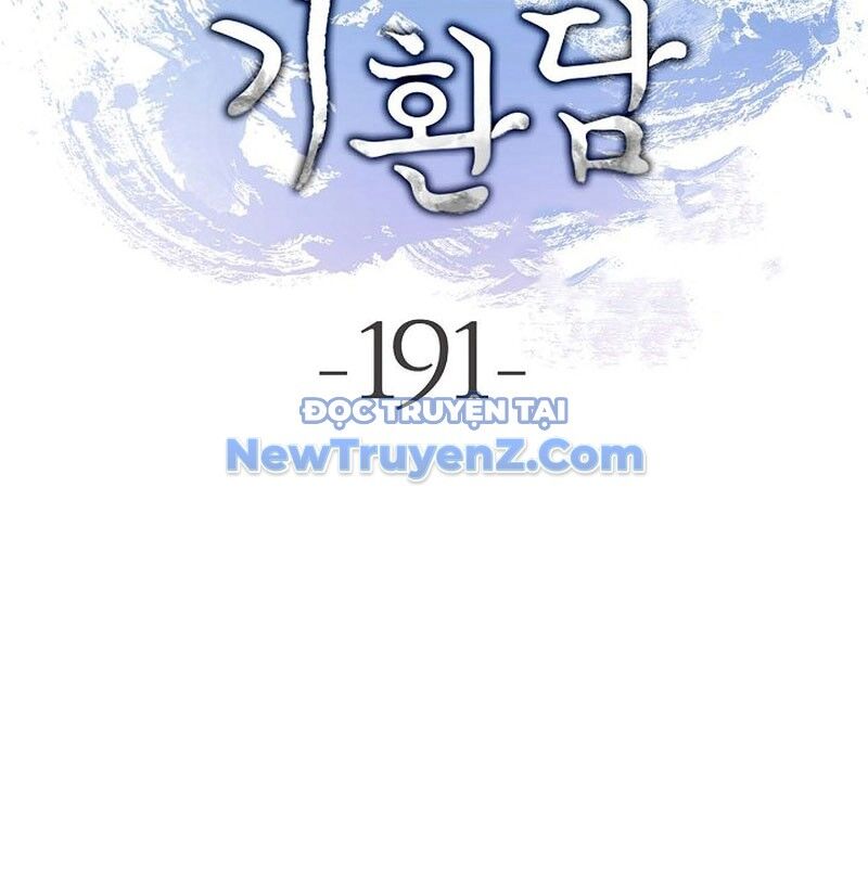 Chương 191
