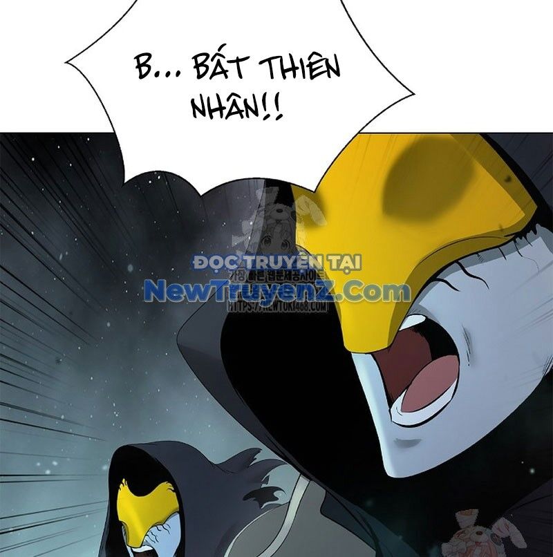 Chương 191