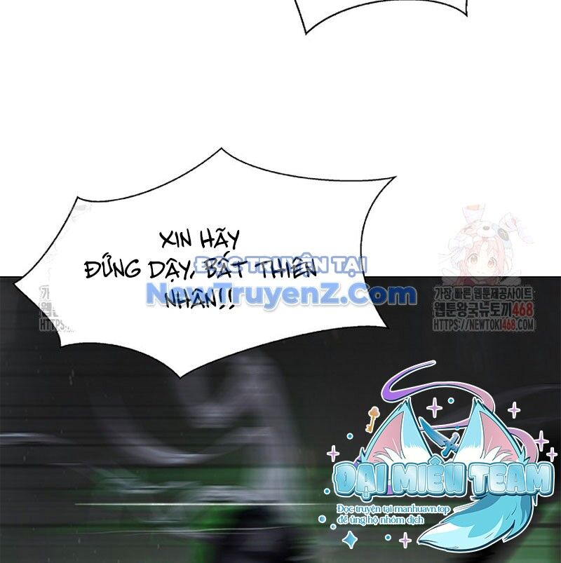 Chương 191