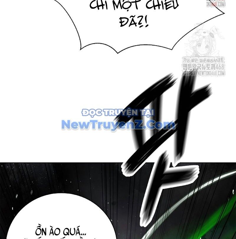 Chương 191
