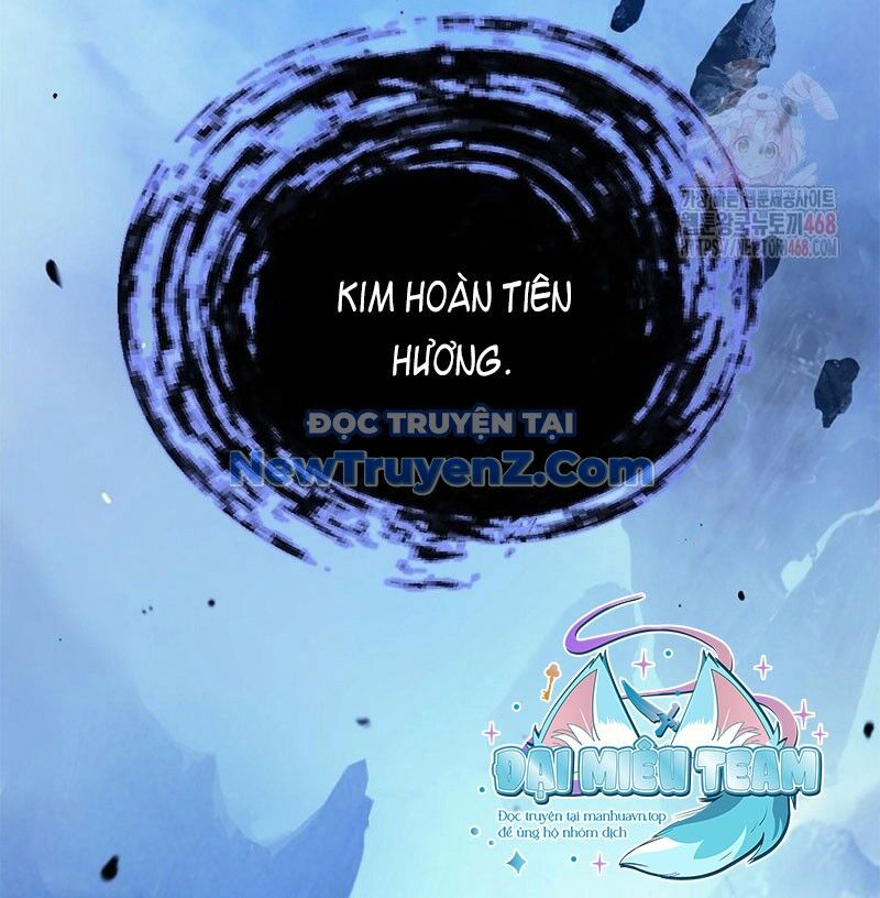 Chương 191