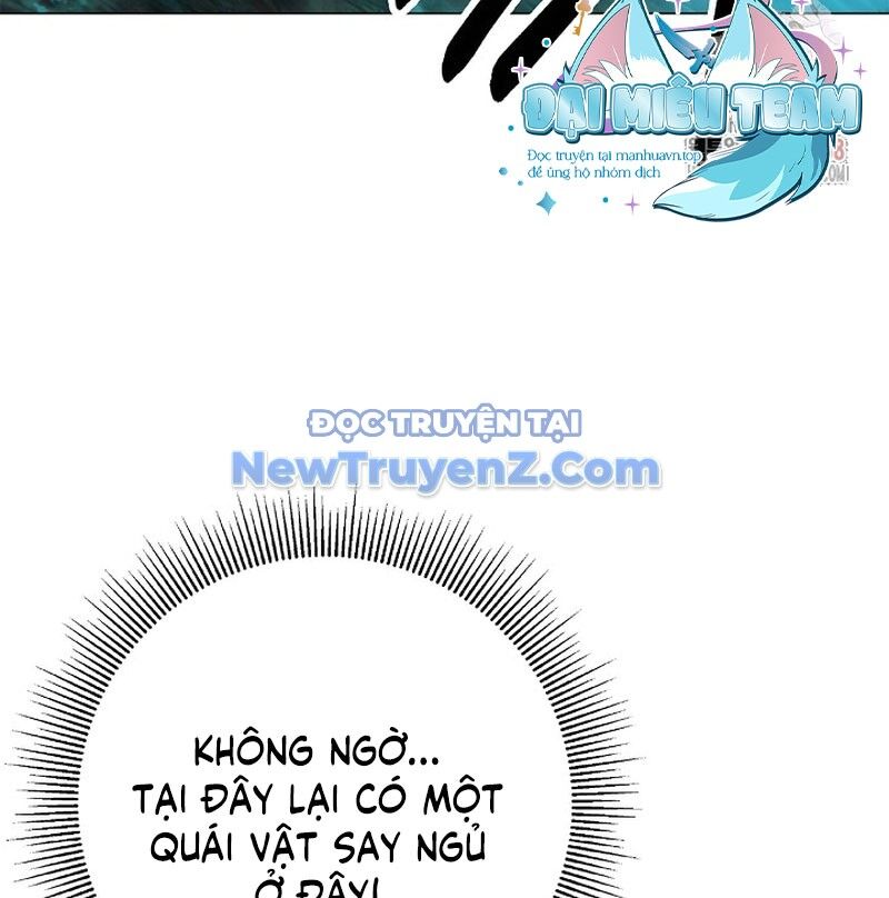 Chương 191