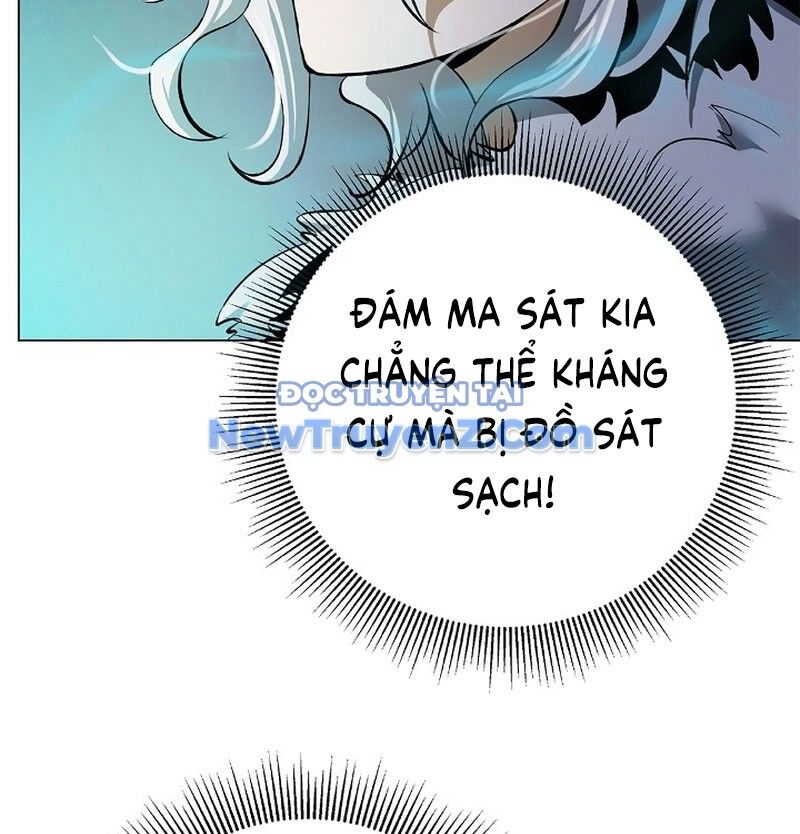 Chương 191
