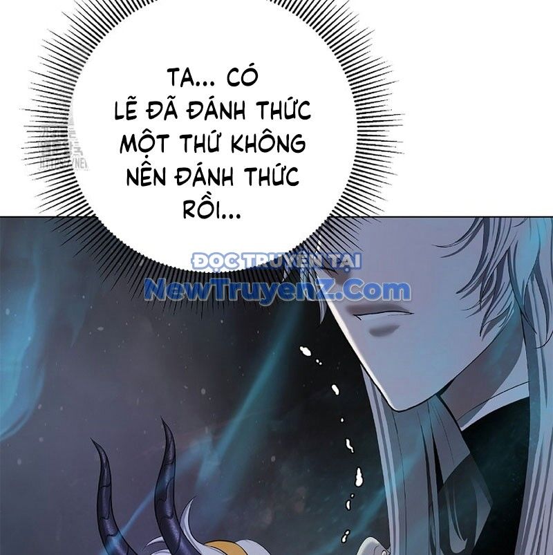 Chương 191