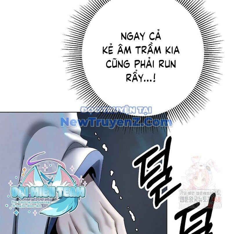 Chương 191
