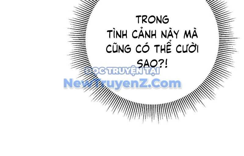 Chương 191